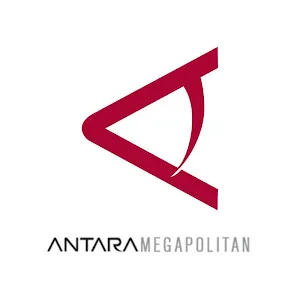antaramegapolitan
