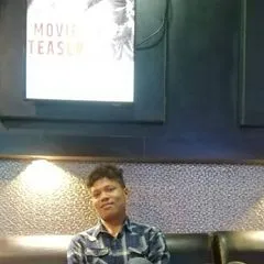 @jayanarayan965