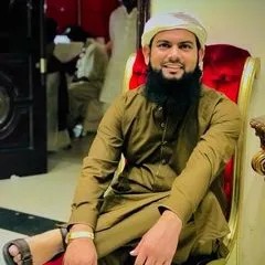 123bhatti50