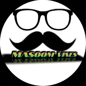 @masoom_vines