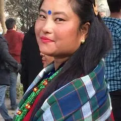 @chinuale455