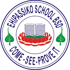 ekayanaehipassiko