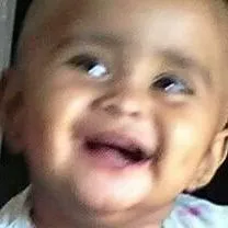 @gknaidugknaidu