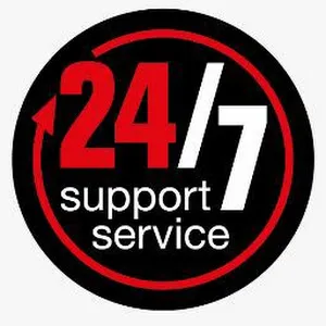 @virtual_assistant08