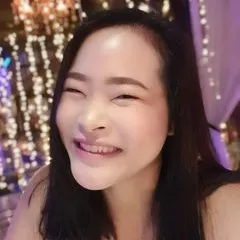 auitha42