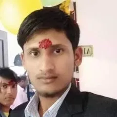 rambhagatmahoto25