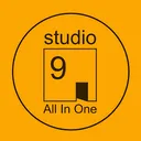 @studio9medan