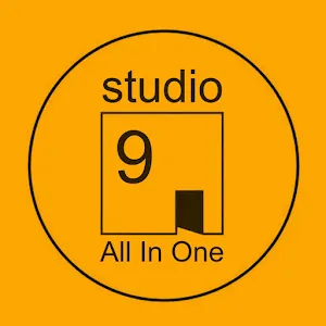 @studio9medan