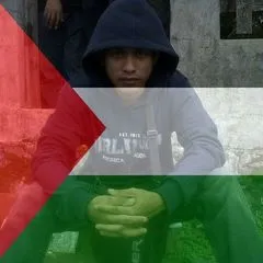 @andiibrahim619