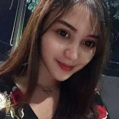 @ekraira
