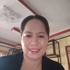 @ecarg0414