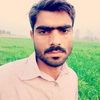 tahirpitafi04jasn