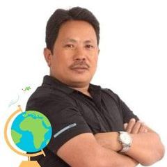 Rupkumar rai - original sound