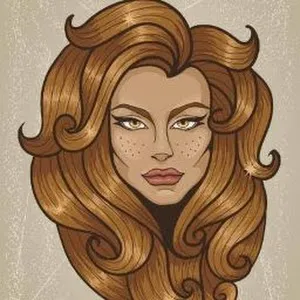 maria.oldiest
