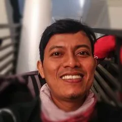 mastohaayeuna