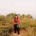 @bishnukhatri3350