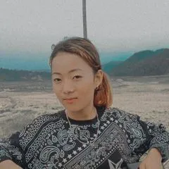 @urmilapahari54