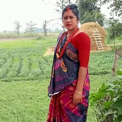 @devnarayanmahato