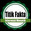 titikfacts