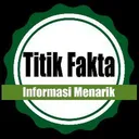@titikfacts