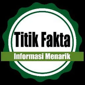 @titikfacts
