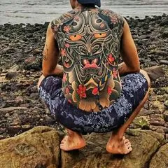 @shreeramchaudha69