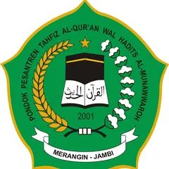 almunawwarohbangko