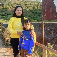 @pujatiwaripaude47