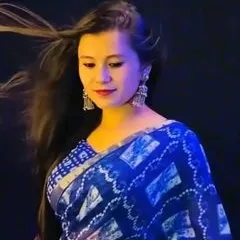 heera_shahi6