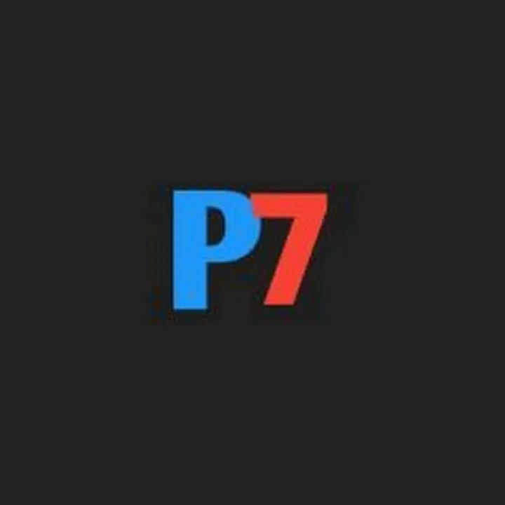 fewardtiktok