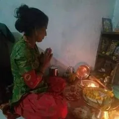 @chudamanilaxmiadh