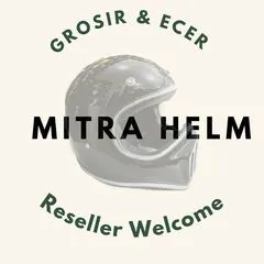 @mitrahelm