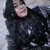 vivi_rhenatanata