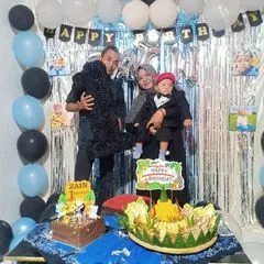 @fixrihidayat