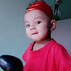 @tharchit1607