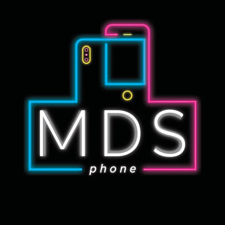 @mds_phone