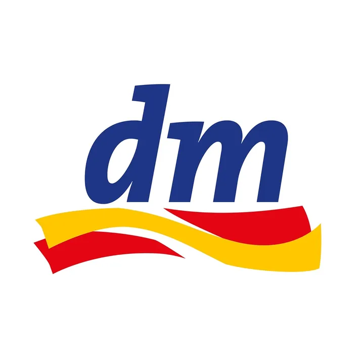 dm_cesko