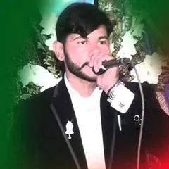 @ismailmughal436