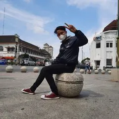 anakemak_106