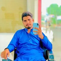 @aqibraoaqibrao216