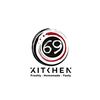 sixtyninekitchen
