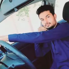 @rehanshakoor925