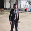 rabisingh361