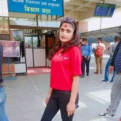 gayatribhatta15