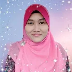 miza8726