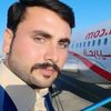 haji_naveed_786