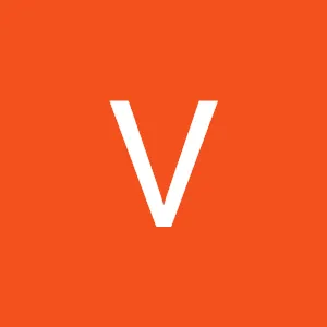 vestinaarnianty
