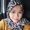 bondaqaseh752