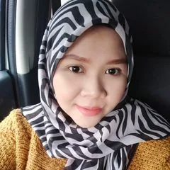 @bondaqaseh752
