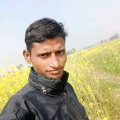 @hemnarayanyadav66